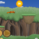 Image for article titled Three Weeks In Gaming Apps, In Case You Thought We Forgot